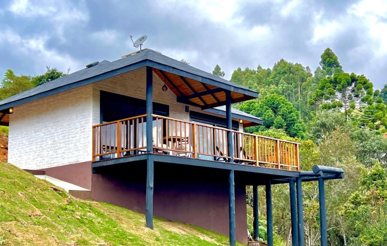 Superior Chalet,1235522540:JPEG